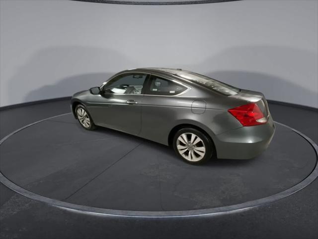 used 2011 Honda Accord car, priced at $7,322