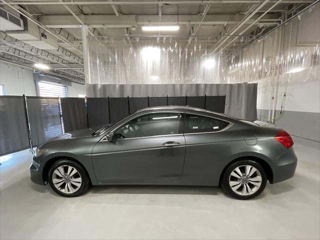 used 2011 Honda Accord car, priced at $7,322