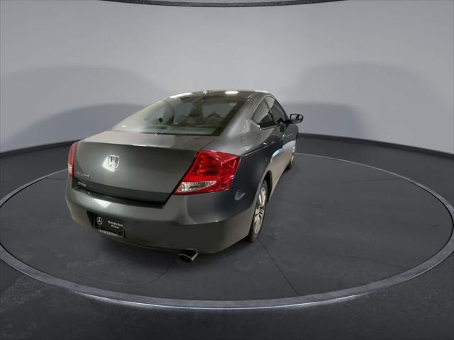 used 2011 Honda Accord car, priced at $7,322