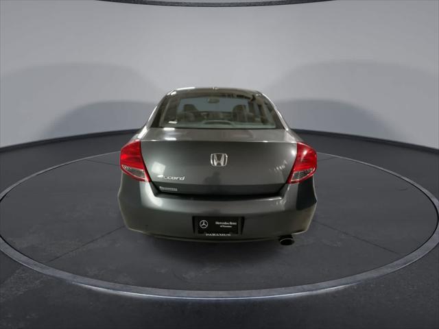 used 2011 Honda Accord car, priced at $7,322