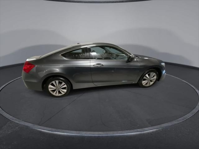 used 2011 Honda Accord car, priced at $7,322