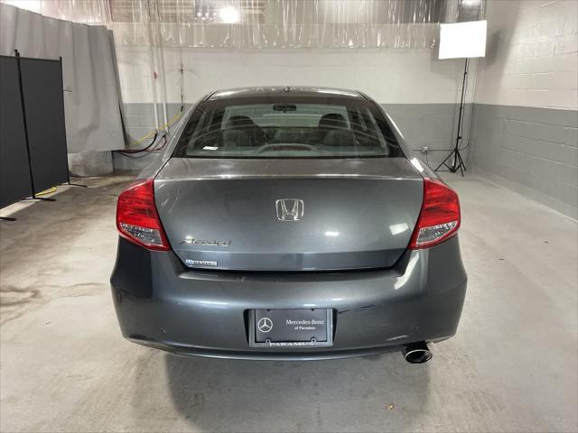 used 2011 Honda Accord car, priced at $7,322