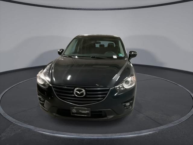 used 2016 Mazda CX-5 car, priced at $8,908