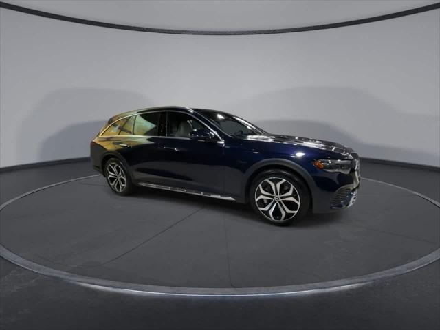 used 2025 Mercedes-Benz E-Class car, priced at $78,998