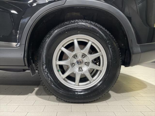 used 2014 Honda CR-V car, priced at $11,864