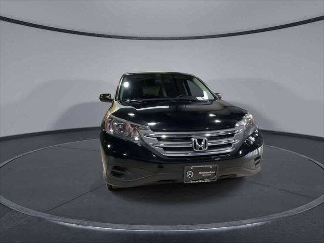 used 2014 Honda CR-V car, priced at $11,864