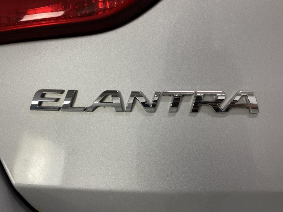 used 2013 Hyundai Elantra GT car, priced at $7,469