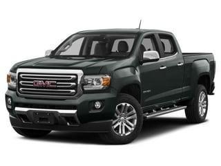 used 2016 GMC Canyon car, priced at $23,980