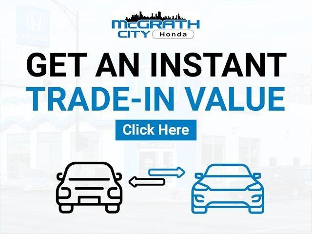 used 2018 Chevrolet Silverado 1500 car, priced at $16,999