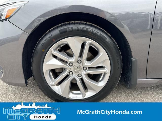 used 2018 Honda Accord car, priced at $17,878