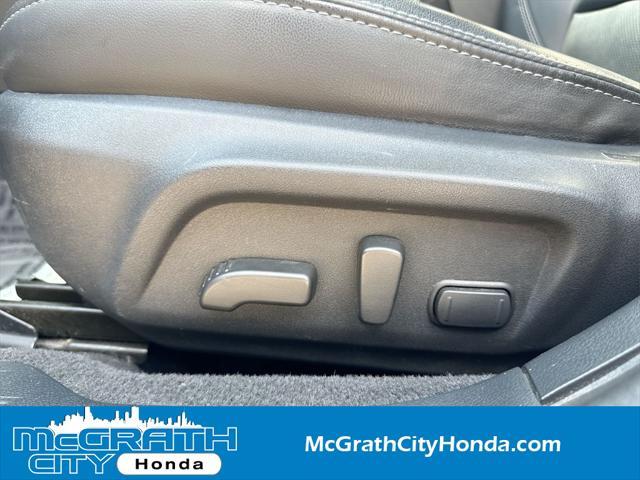 used 2019 Subaru Outback car, priced at $22,599