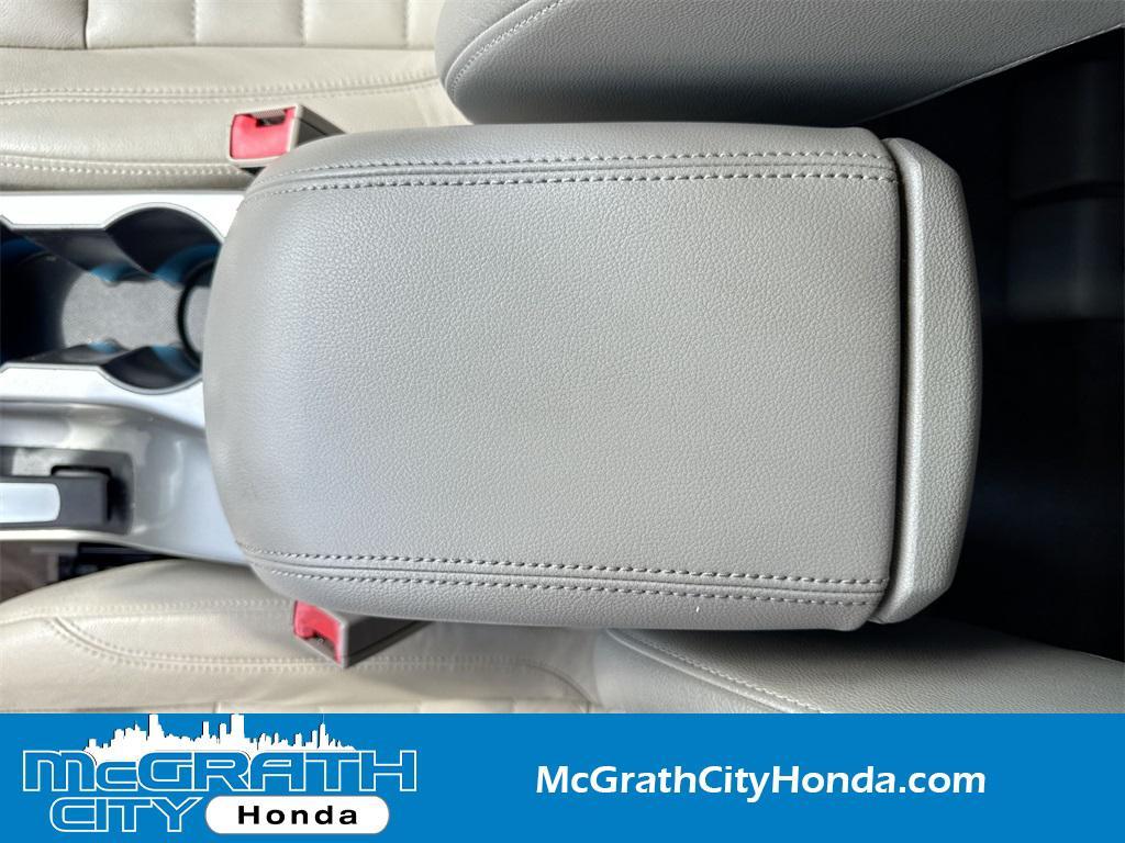 used 2013 Ford Escape car, priced at $7,999