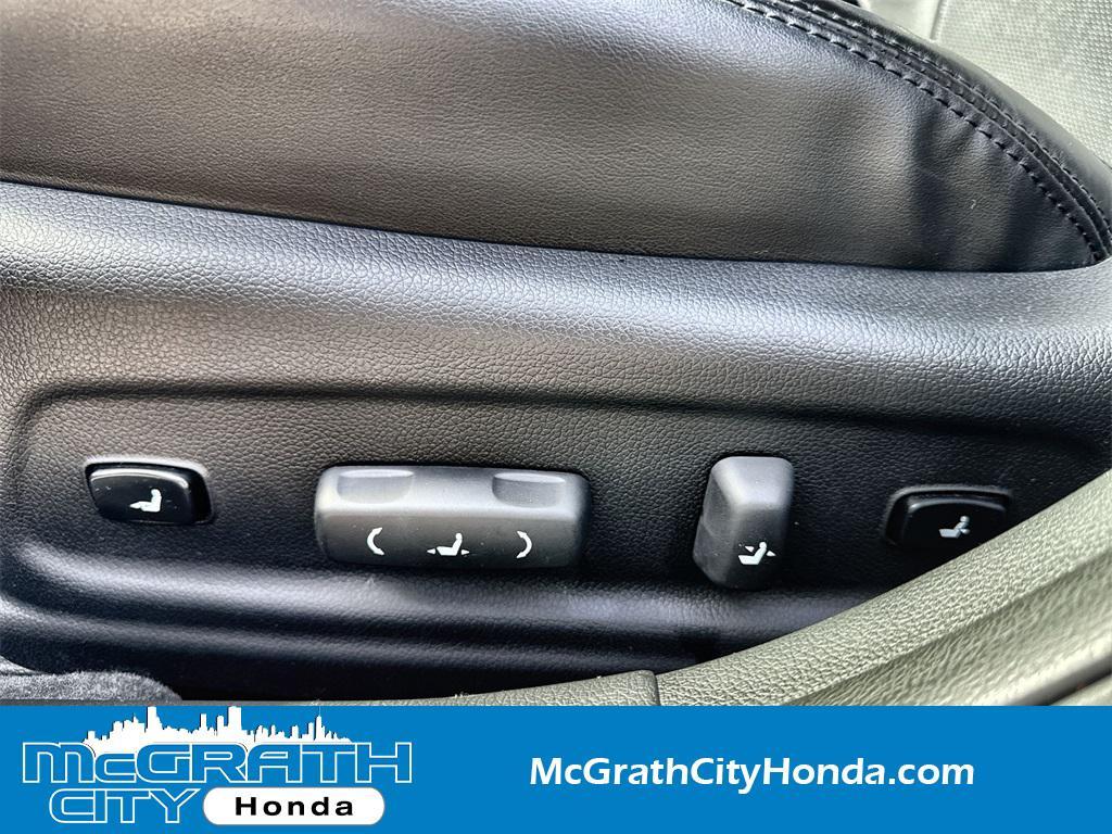 used 2014 Kia Cadenza car, priced at $10,819