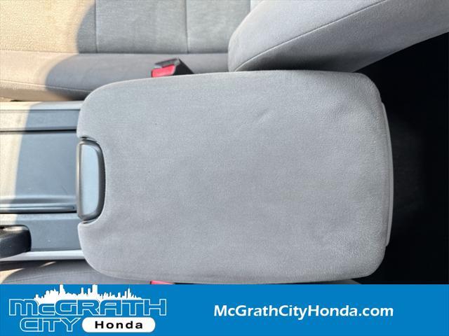 used 2010 Honda Accord car, priced at $8,999