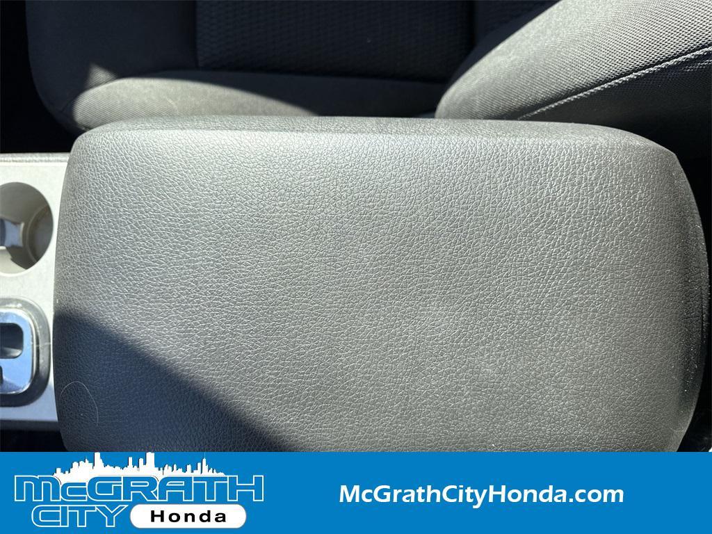 used 2010 Ford Edge car, priced at $6,379