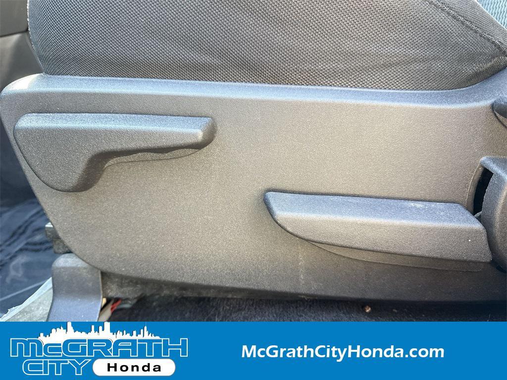 used 2010 Ford Edge car, priced at $6,379