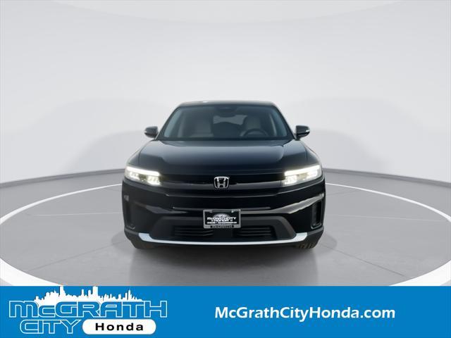 used 2024 Honda Prologue car, priced at $37,494