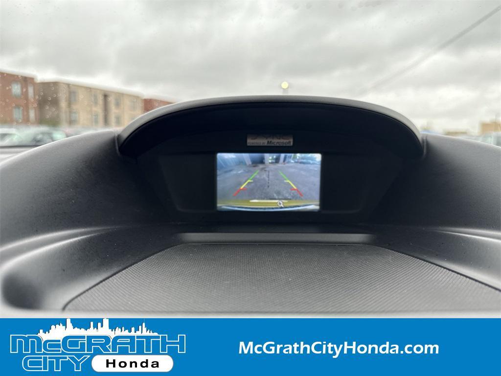 used 2014 Ford Escape car, priced at $8,779