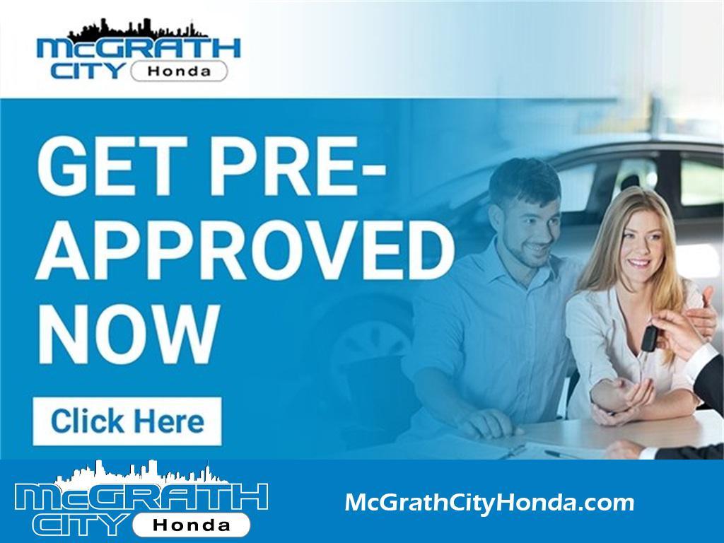 used 2023 Honda Ridgeline car, priced at $38,231