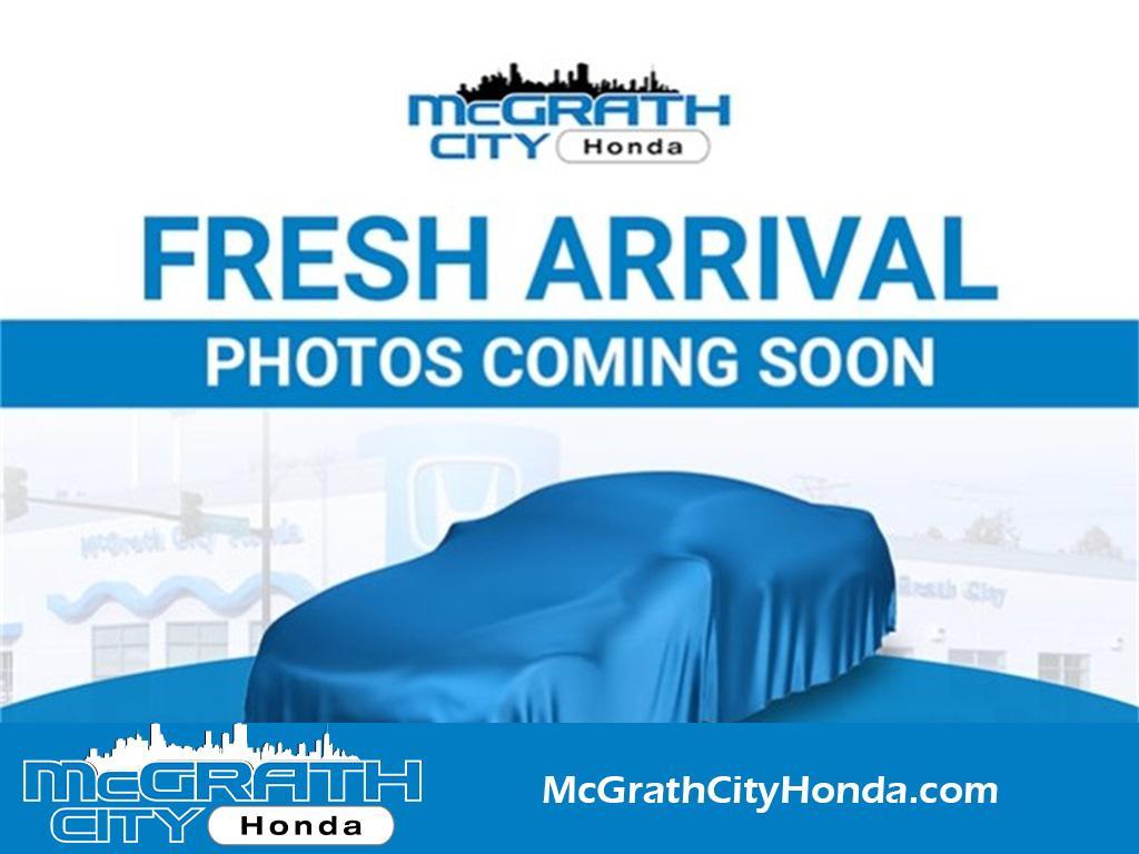 used 2017 Mazda Mazda6 car, priced at $18,782