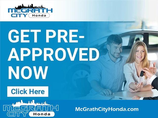 new 2025 Honda HR-V car, priced at $31,895