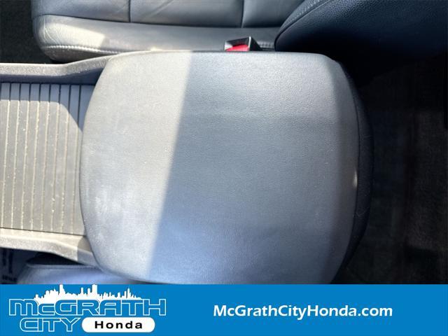 used 2014 Honda Pilot car, priced at $17,399