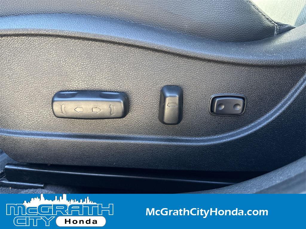 used 2015 Hyundai Elantra car, priced at $11,339