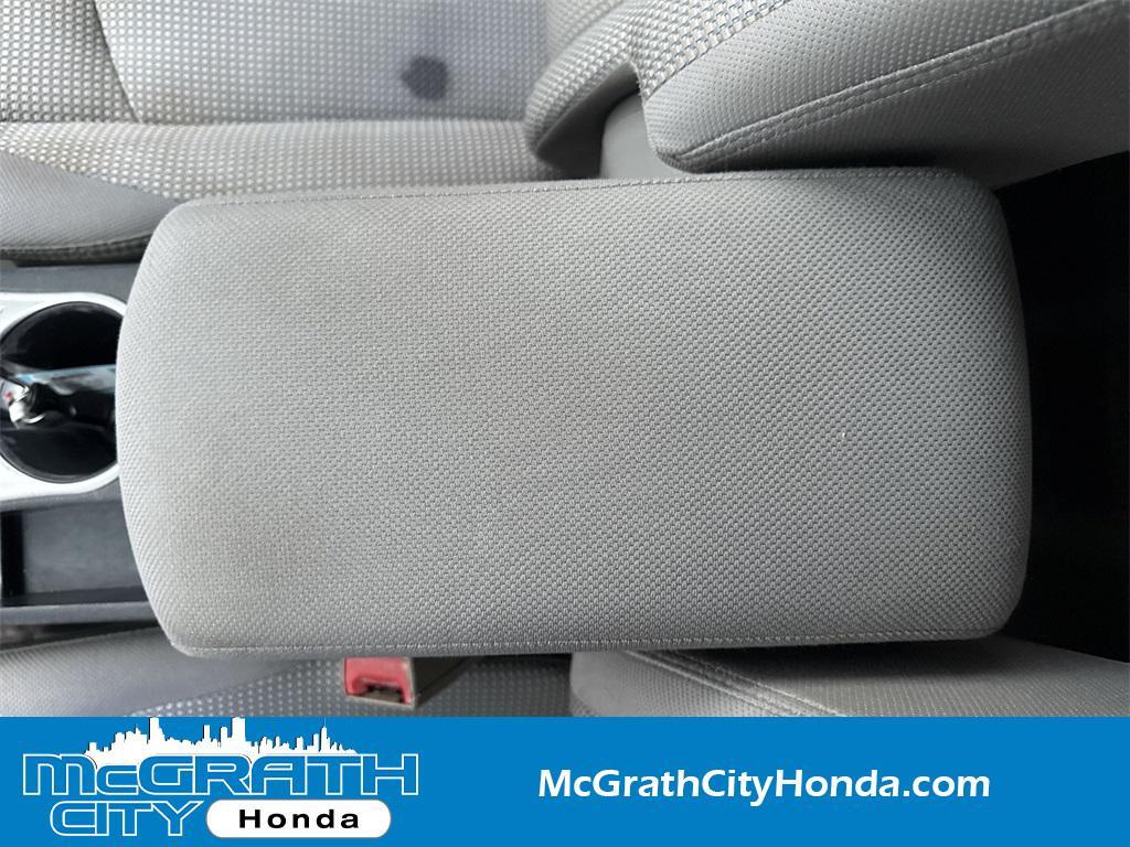 used 2010 Nissan Rogue car, priced at $5,639