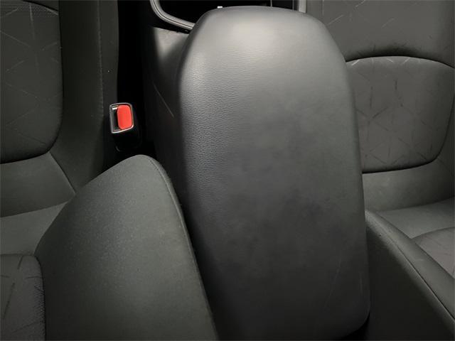 used 2024 Toyota RAV4 Hybrid car, priced at $30,795