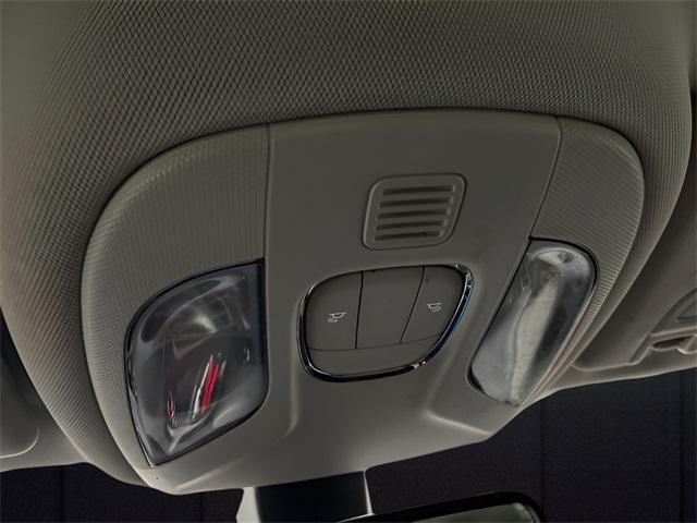 used 2019 Jeep Compass car, priced at $10,949