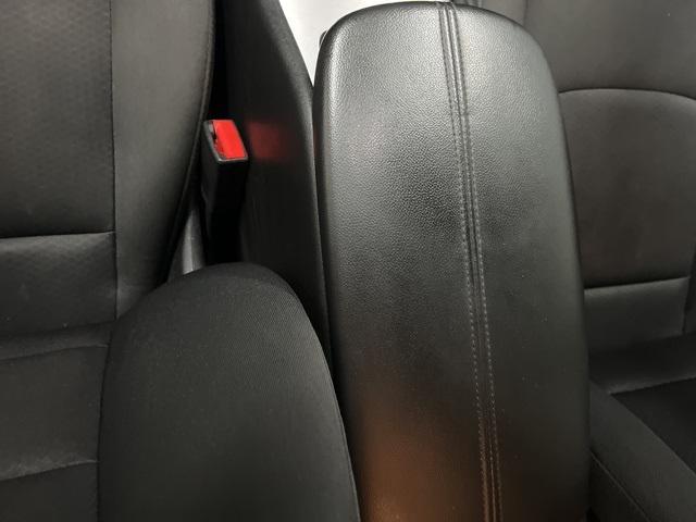 used 2018 Chevrolet Malibu car, priced at $13,949
