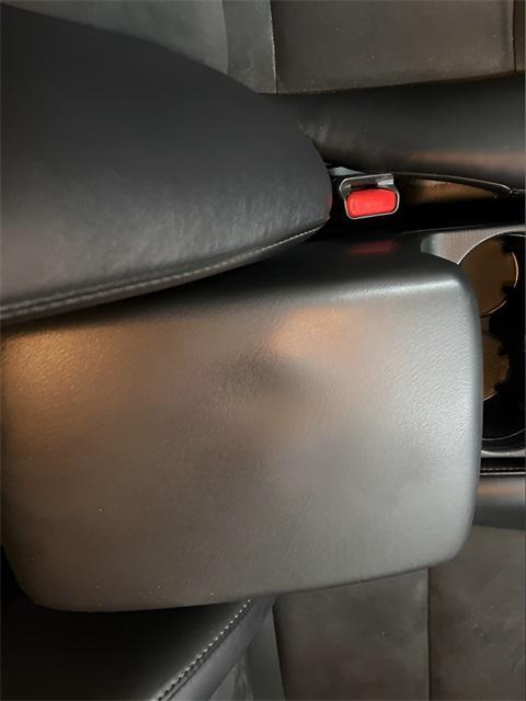 used 2020 Mazda CX-5 car, priced at $17,949