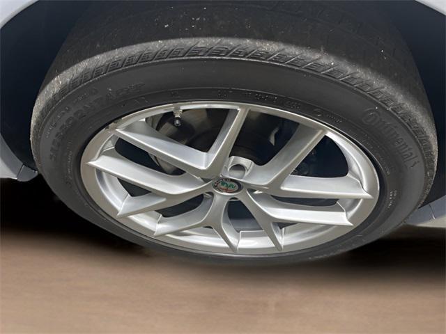 used 2021 Alfa Romeo Stelvio car, priced at $23,495