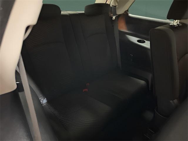 used 2020 Dodge Journey car, priced at $12,949