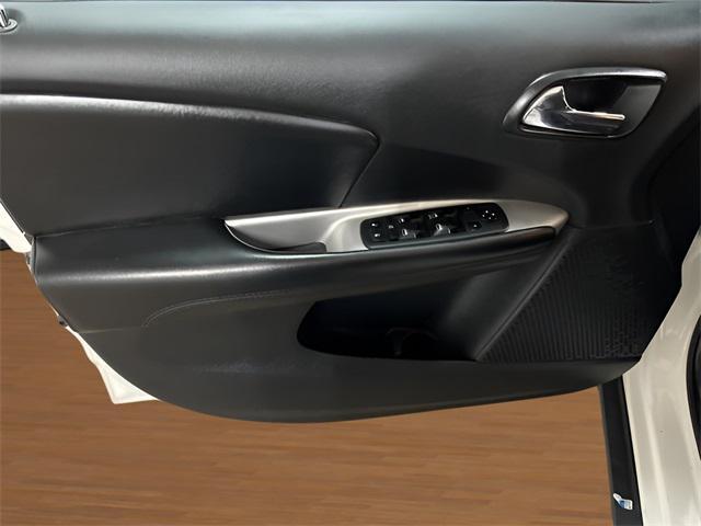 used 2020 Dodge Journey car, priced at $12,949