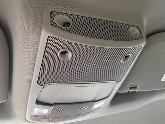 used 2019 Ford F-250 car, priced at $31,949