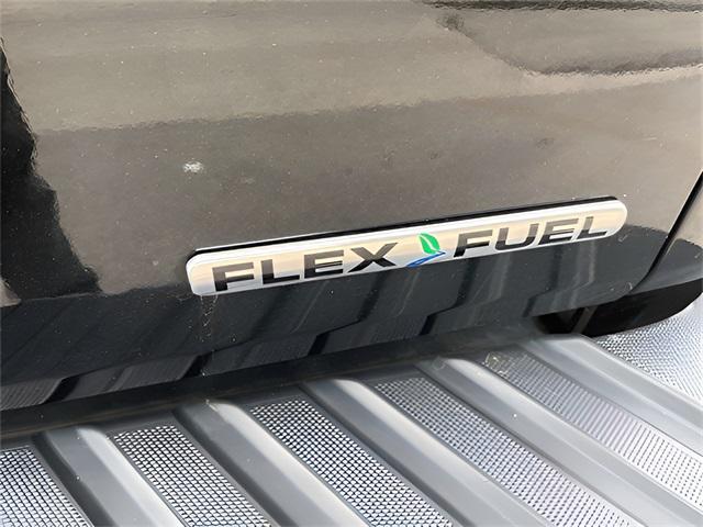 used 2012 Ford F-150 car, priced at $10,699