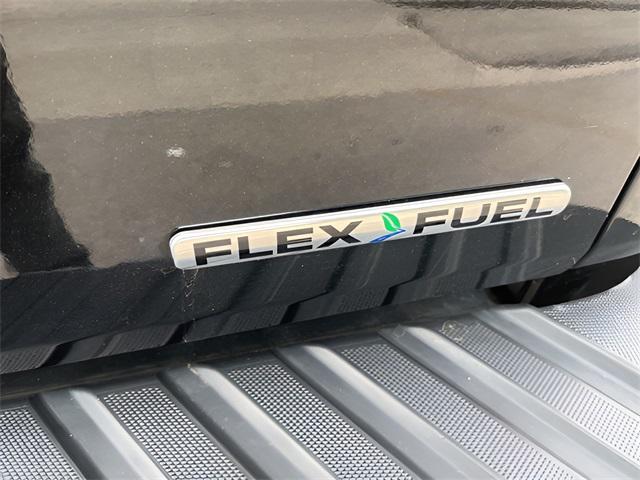 used 2012 Ford F-150 car, priced at $10,699
