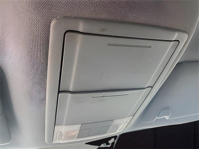 used 2012 Ford F-150 car, priced at $10,699