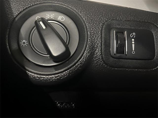 used 2015 Dodge Journey car, priced at $5,949