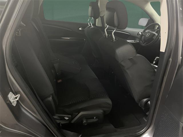used 2015 Dodge Journey car, priced at $5,949