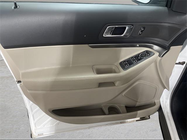 used 2013 Ford Explorer car, priced at $6,949