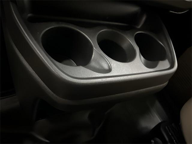 used 2021 Chevrolet Express 3500 car, priced at $23,995