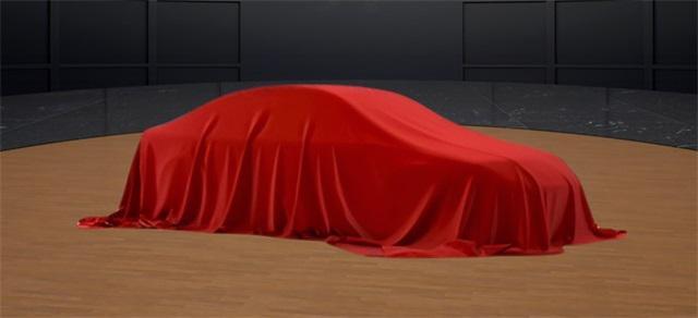 used 2021 Chevrolet Express 3500 car, priced at $23,995