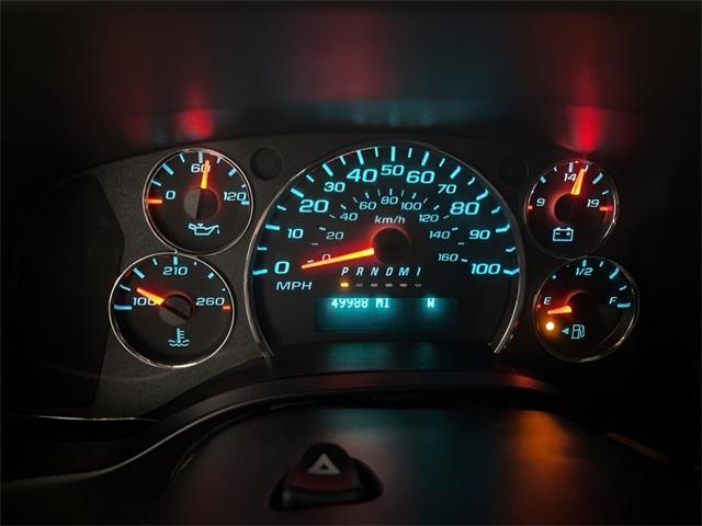 used 2021 Chevrolet Express 3500 car, priced at $23,995
