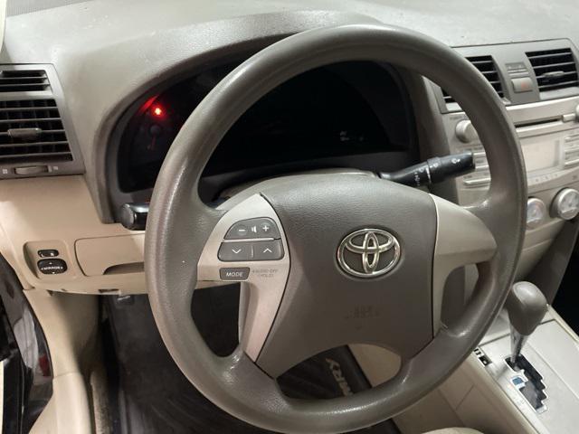 used 2011 Toyota Camry car, priced at $10,949