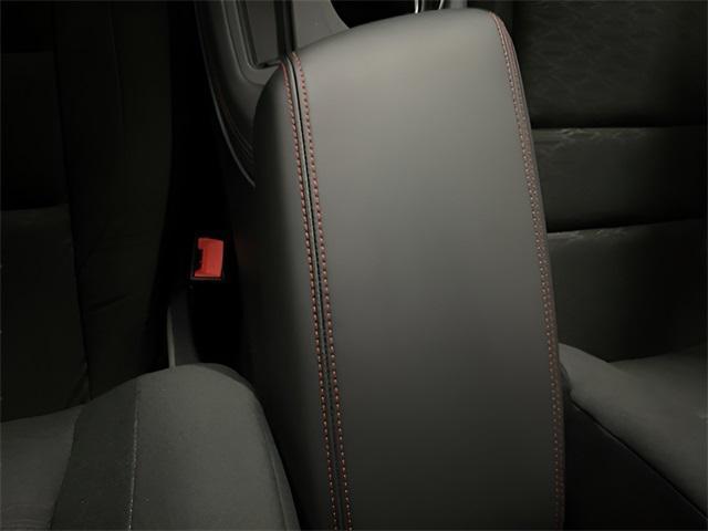 new 2025 Dodge Durango car, priced at $42,090