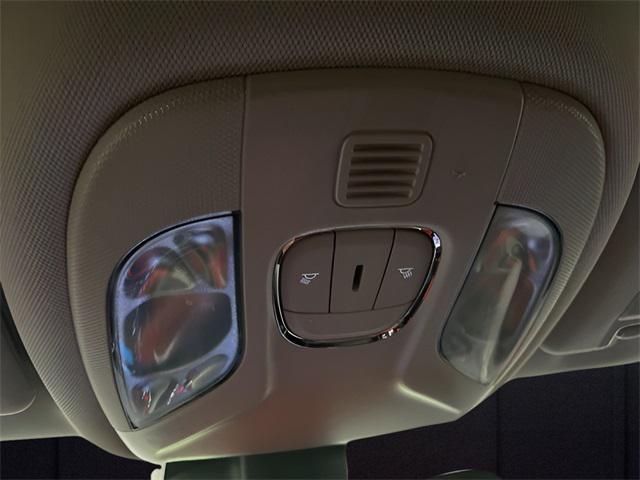 used 2022 Jeep Compass car, priced at $18,395