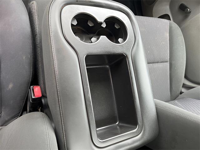 used 2014 Chevrolet Silverado 3500 car, priced at $31,949