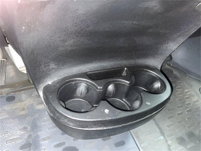 used 2020 Ram ProMaster 3500 car, priced at $24,849